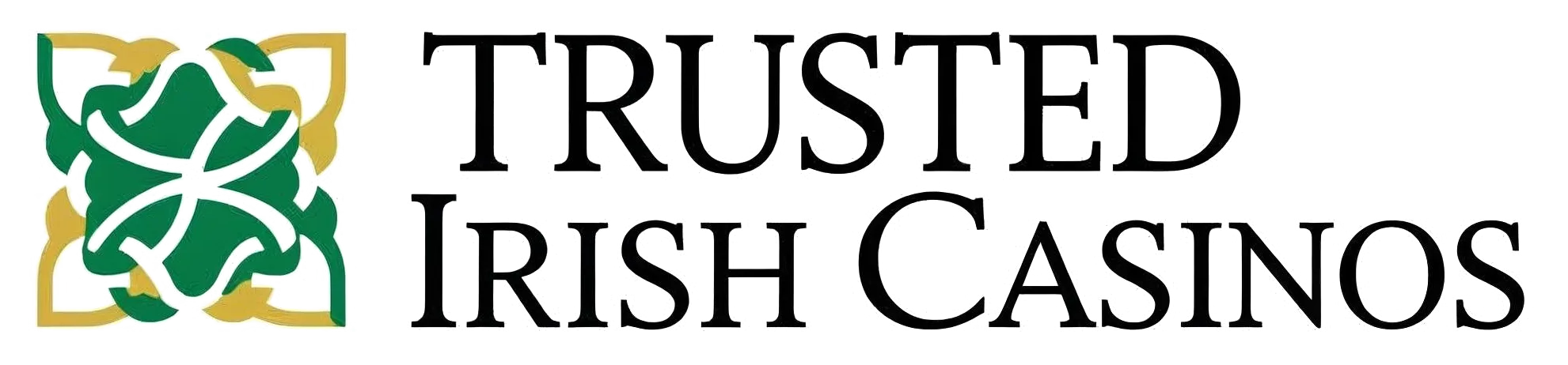 Trusted Irish Casinos